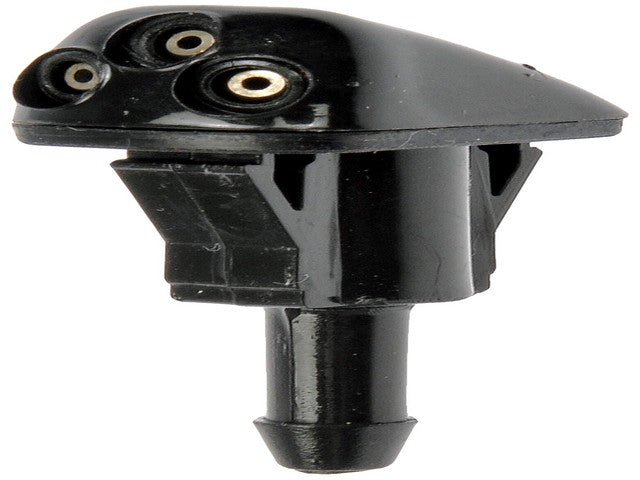Windshield Washer Nozzle Dorman-Help 47221