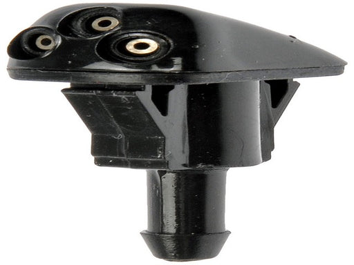 Windshield Washer Nozzle Dorman-Help 47221