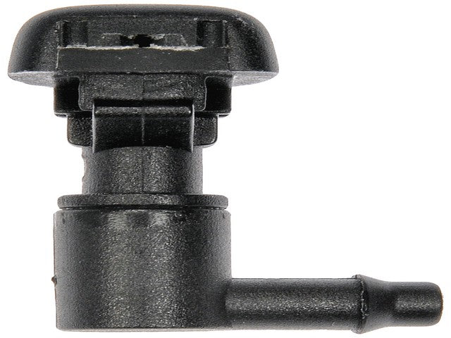 Windshield Washer Nozzle Dorman-Help 47223
