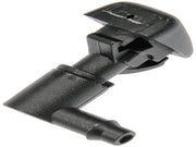 Windshield Washer Nozzle Dorman-Help 47223