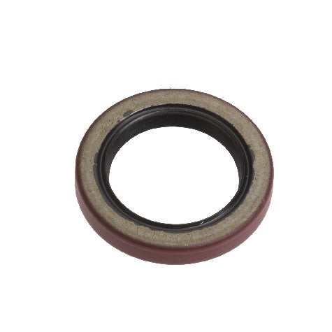 Axle Differential Seal National Bearings & Oil Seals 472258