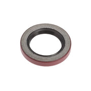 Wheel Seal National Bearings & Oil Seals 472287