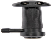 Windshield Washer Nozzle Dorman-Help 47229