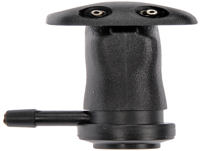 Windshield Washer Nozzle Dorman-Help 47229