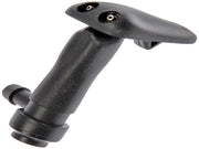 Windshield Washer Nozzle Dorman-Help 47229