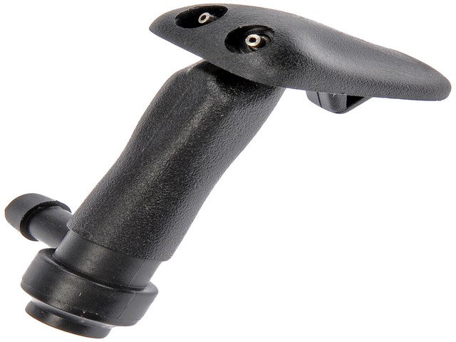 Windshield Washer Nozzle Dorman-Help 47229