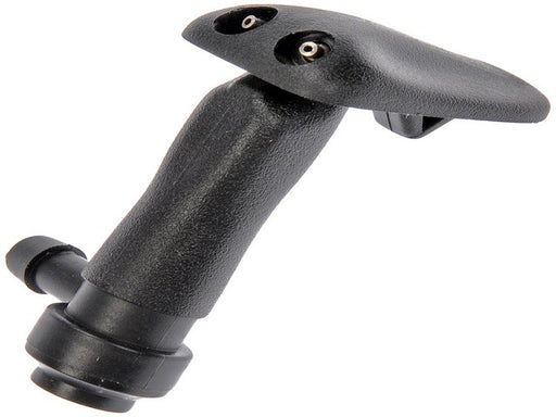 Windshield Washer Nozzle Dorman-Help 47229