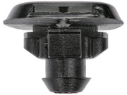 Windshield Washer Nozzle Dorman-Help 47231