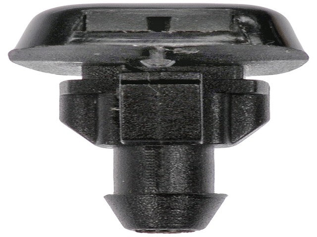 Windshield Washer Nozzle Dorman-Help 47231
