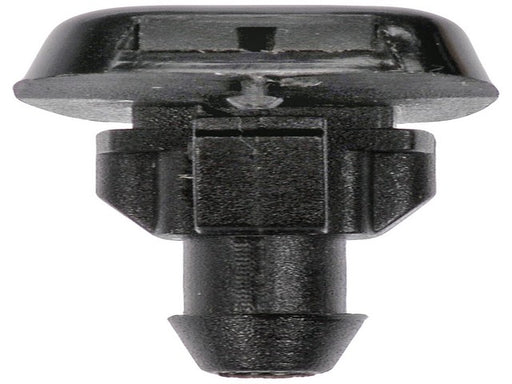 Windshield Washer Nozzle Dorman-Help 47231