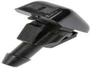Windshield Washer Nozzle Dorman-Help 47231
