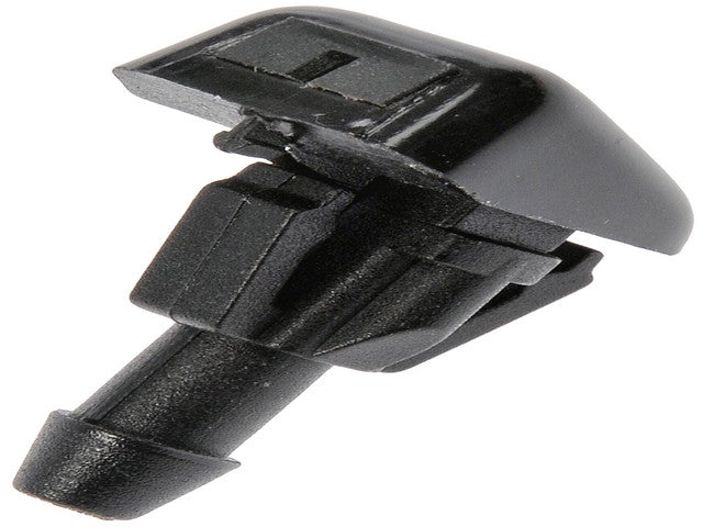 Windshield Washer Nozzle Dorman-Help 47231