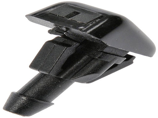 Windshield Washer Nozzle Dorman-Help 47231