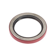 Drive Axle Shaft Seal National Bearings & Oil Seals 472319