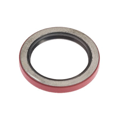 Drive Axle Shaft Seal National Bearings & Oil Seals 472319