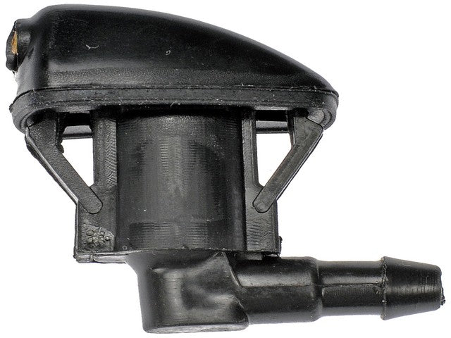 Windshield Washer Nozzle Dorman-Help 47232
