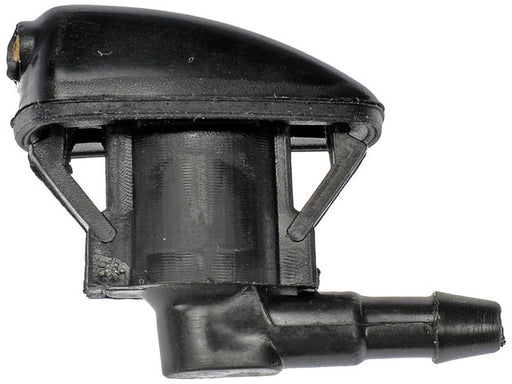 Windshield Washer Nozzle Dorman-Help 47232