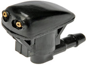 Windshield Washer Nozzle Dorman-Help 47232