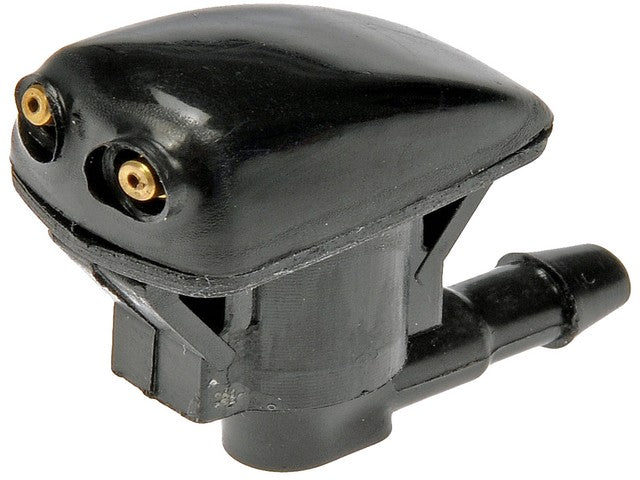 Windshield Washer Nozzle Dorman-Help 47232