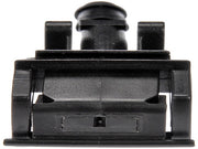 Windshield Washer Nozzle Dorman-Help 47235