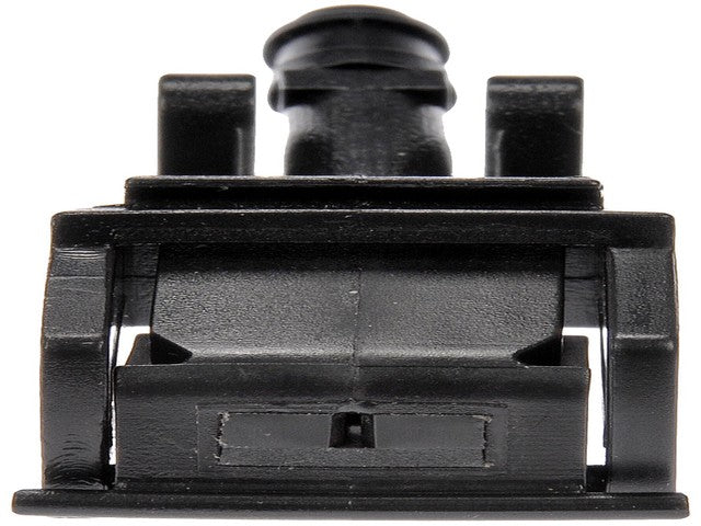 Windshield Washer Nozzle Dorman-Help 47235