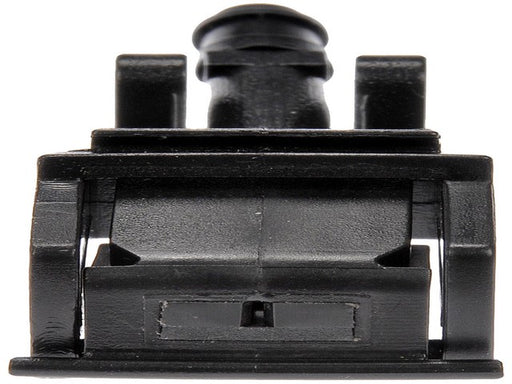 Windshield Washer Nozzle Dorman-Help 47235