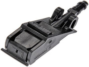 Windshield Washer Nozzle Dorman-Help 47235