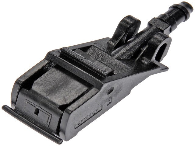 Windshield Washer Nozzle Dorman-Help 47235