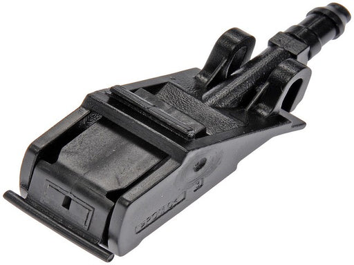 Windshield Washer Nozzle Dorman-Help 47235