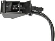 Windshield Washer Nozzle Dorman-Help 47236