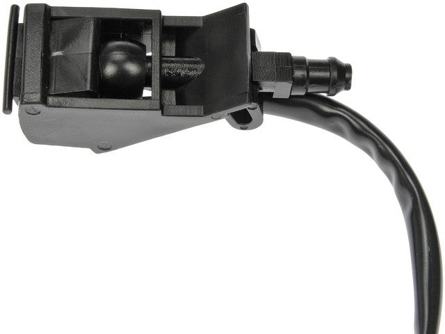 Windshield Washer Nozzle Dorman-Help 47236