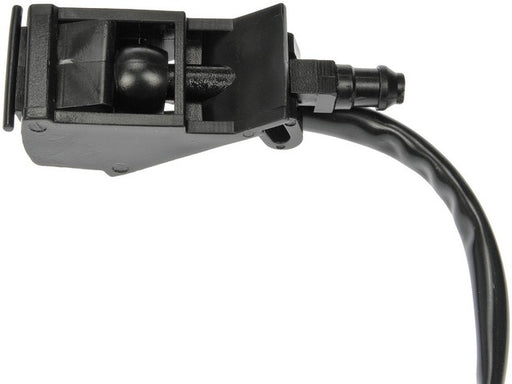 Windshield Washer Nozzle Dorman-Help 47236