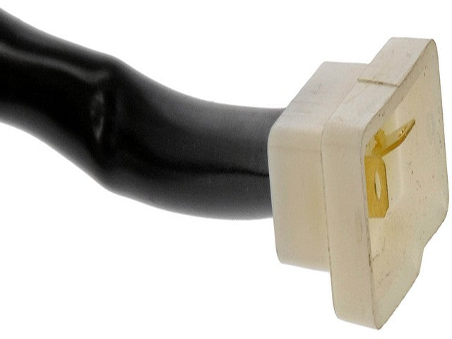 Windshield Washer Nozzle Dorman-Help 47236