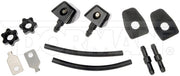 Windshield Washer Nozzle Dorman-Help 47237