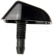 Windshield Washer Nozzle Dorman-Help 47237