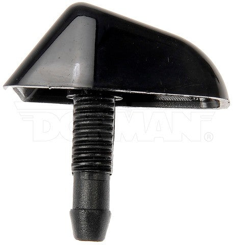 Windshield Washer Nozzle Dorman-Help 47237