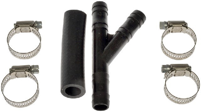 HVAC Heater Hose Connector Dorman-Help 47238