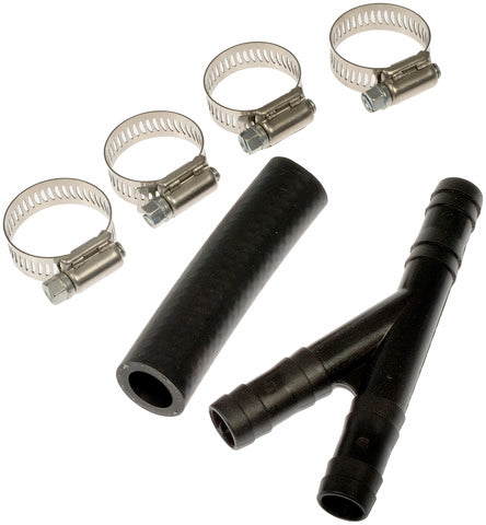 HVAC Heater Hose Connector Dorman-Help 47238