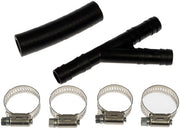 HVAC Heater Hose Connector Dorman-Help 47238
