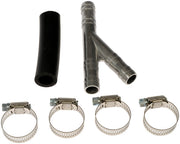HVAC Heater Hose Connector Dorman-Help 47238HP