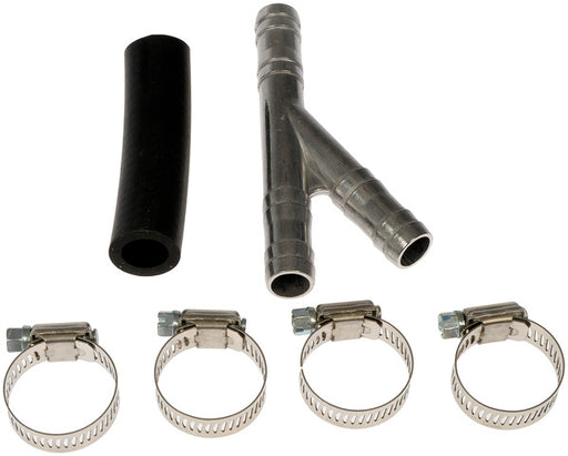 HVAC Heater Hose Connector Dorman-Help 47238HP