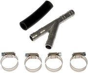 HVAC Heater Hose Connector Dorman-Help 47238HP