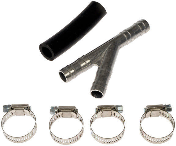 HVAC Heater Hose Connector Dorman-Help 47238HP