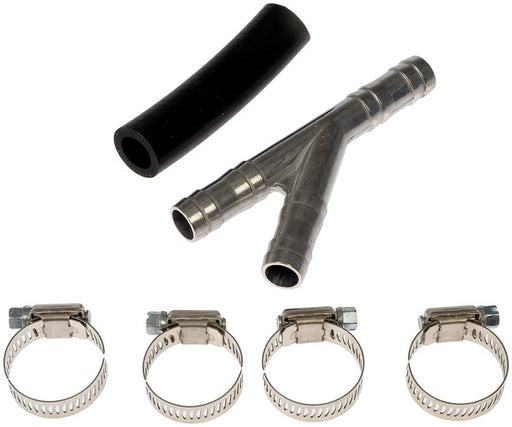 HVAC Heater Hose Connector Dorman-Help 47238HP
