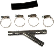 HVAC Heater Hose Connector Dorman-Help 47238HP