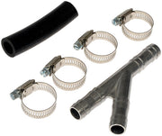 HVAC Heater Hose Connector Dorman-Help 47238HP