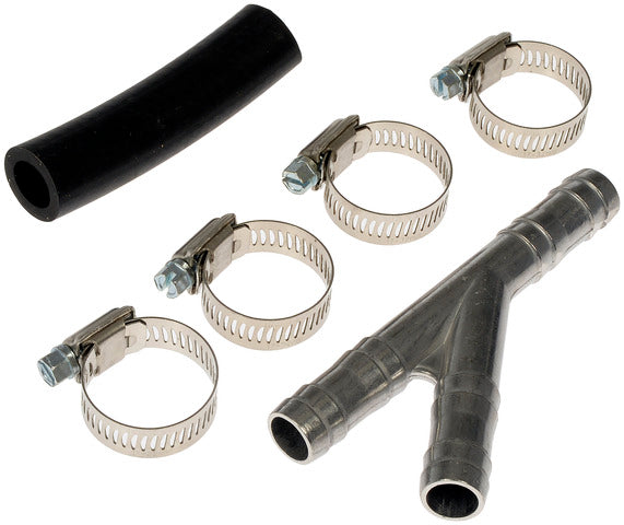 HVAC Heater Hose Connector Dorman-Help 47238HP
