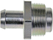 PCV Valve Dorman-Help 47239
