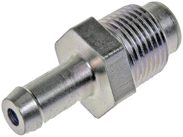 PCV Valve Dorman-Help 47239