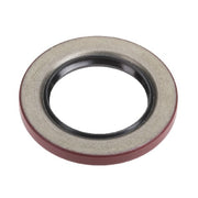 Axle Spindle Seal National Bearings & Oil Seals 472394